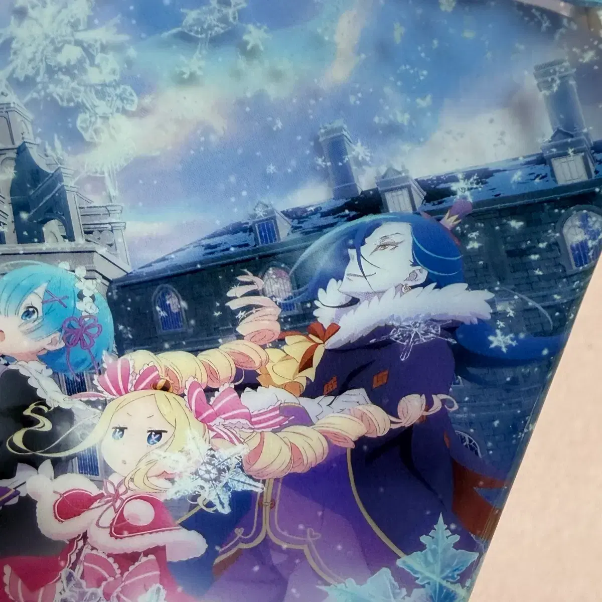 thumbnail-3
